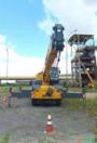 LOCATELLI RT 85T - 2009 Imagem LOCATELLI RT 85T - 2009
