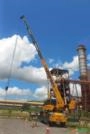 LOCATELLI RT 85T - 2009 Imagem LOCATELLI RT 85T - 2009