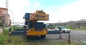 LOCATELLI RT 85T - 2009 Imagem LOCATELLI RT 85T - 2009