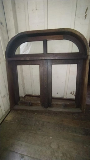 Vendo madeira demolição Vendo madeira demolição