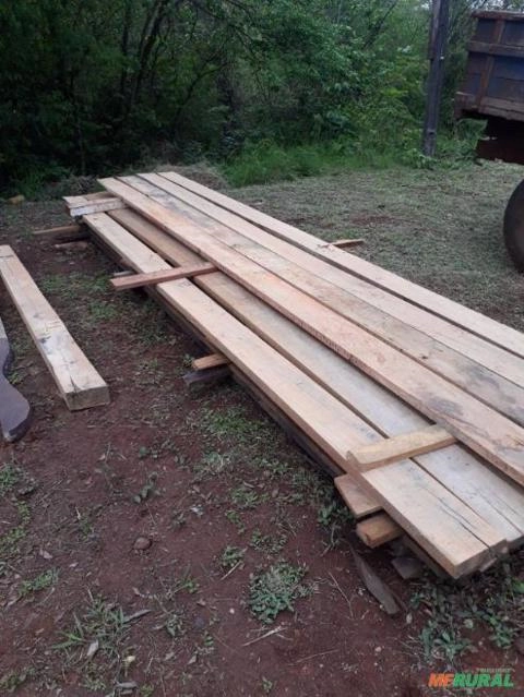 Imagem Serra Fita Móvel Imagem Serra Fita Móvel