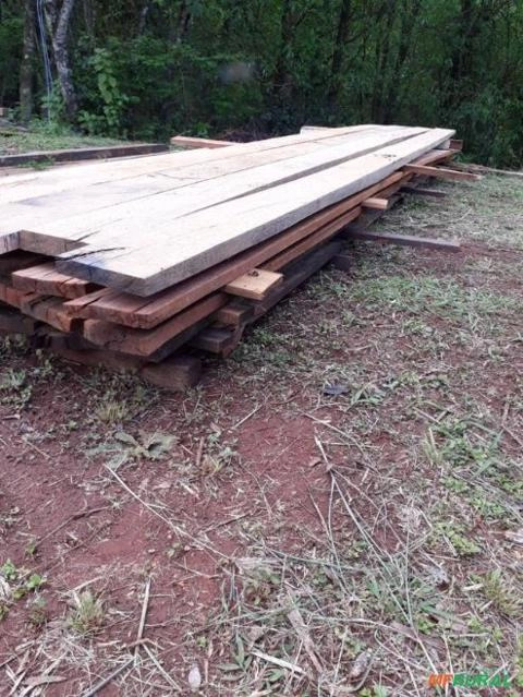 Imagem Serra Fita Móvel Imagem Serra Fita Móvel