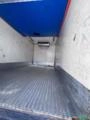 Caminhão Volkswagen 8.160 DRC 4X2 + baú refrigerado Imagem Caminhão Volkswagen 8.160 DRC 4X2 + baú refrigerado