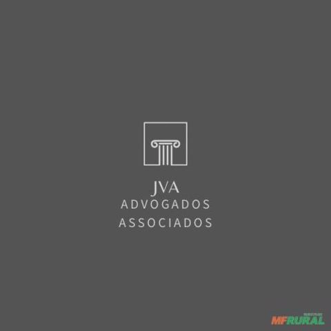 Compro 10.000 toneladas de Sucata Imagem Compro 10.000 toneladas de Sucata