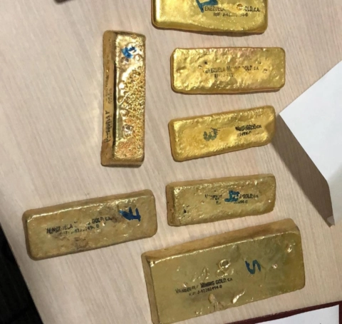 Imagem Procuro Sócio Investidor Compra Ouro Imagem Procuro Sócio Investidor Compra Ouro