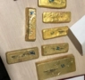 Procuro Sócio Investidor Compra Ouro Imagem Procuro Sócio Investidor Compra Ouro