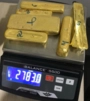 Procuro Sócio Investidor Compra Ouro Imagem Procuro Sócio Investidor Compra Ouro