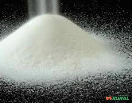 Procuro fornecedor de açúcar IC45 Imagem Procuro fornecedor de açúcar IC45