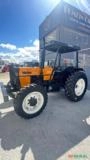 Trator Valtra 685 4X4 Imagem Trator Valtra 685 4X4