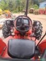 Trator Massey ferguson 5320 4x4