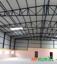 Imagem Silos Imagem Silos