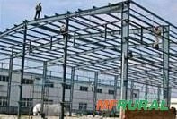 Imagem Silos Imagem Silos