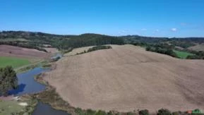 FAZENDA PARA GRÃOS E PECUÁRIA À VENDA BOM RETIRO SANTA CATARINA