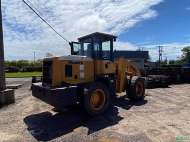 Imagem PA CARREGADEIRA CAWAV Imagem PA CARREGADEIRA CAWAV