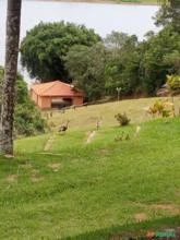 Rancho Maravilhoso Beira de Furnas