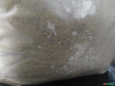 Compro farelos de casca de soja e madeira Imagem Compro farelos de casca de soja e madeira