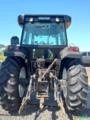 Trator VALTRA  bm100 ano 2016 Imagem Trator VALTRA  bm100 ano 2016