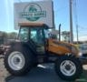 Trator VALTRA  bm100 ano 2016 Imagem Trator VALTRA  bm100 ano 2016