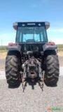 Trator Valtra/Valmet BM 100 Cabinado - Ano 2012