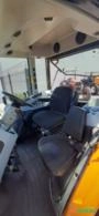 Trator Valtra modelo A114 ano 2019 modelo 2020 Imagem Trator Valtra modelo A114 ano 2019 modelo 2020