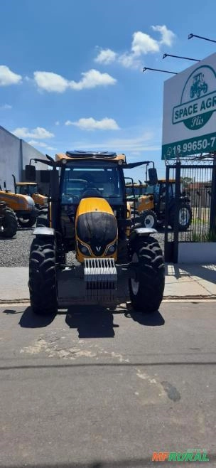 Imagem Trator Valtra modelo A114 ano 2019 modelo 2020 Imagem Trator Valtra modelo A114 ano 2019 modelo 2020