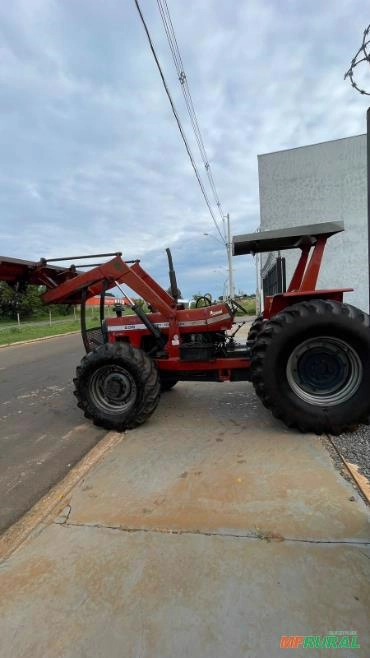 trator massey ferguson 296 Imagem trator massey ferguson 296