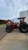 trator massey ferguson 296 Imagem trator massey ferguson 296