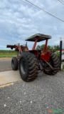 trator massey ferguson 296 Imagem trator massey ferguson 296