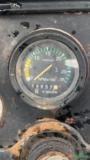trator massey ferguson 296 Imagem trator massey ferguson 296