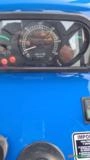 NEW HOLLAND 7630 Imagem NEW HOLLAND 7630