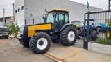 TRATOR VALTRA 1780 Imagem TRATOR VALTRA 1780