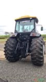 TRATOR VALTRA 1780 Imagem TRATOR VALTRA 1780