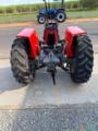 MASSEY FERGUSON 265 Imagem MASSEY FERGUSON 265