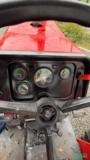 Trator Massey Ferguson 275 Imagem Trator Massey Ferguson 275