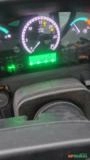 Trator John Deere 5080 Imagem Trator John Deere 5080