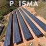 Energia Solar Para Propriedades Rurais, Industriais e Empresariais Imagem Energia Solar Para Propriedades Rurais, Industriais e Empresariais