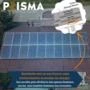 Energia Solar Para Propriedades Rurais, Industriais e Empresariais