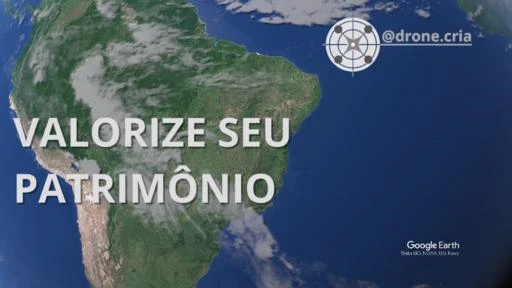 Produção de conteudo para venda de imóveis Rurais e Urbanos