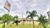Fazenda com 60,9 ha  em Águas Claras - Viamão/RS