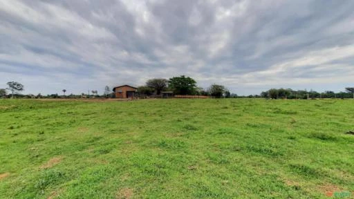 Fazenda com 60,9 ha  em Águas Claras - Viamão/RS