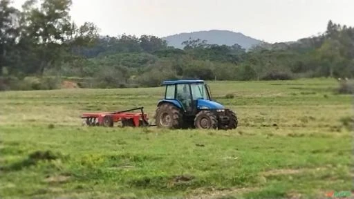 Fazenda de 370ha, Infraestrutura Completa, à Venda por R$25.500.000 em Viamão/RS
