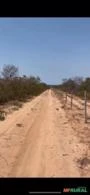 Fazenda em Bonito de Minas