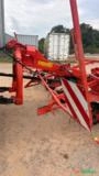 Espalhador de Forragem Kuhn GF 6502 (2022) Imagem Espalhador de Forragem Kuhn GF 6502 (2022)