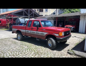 F-1000 super série CE