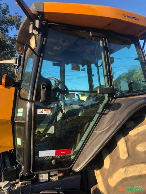 Imagem Valtra BH 180 (4x4) 180 cv Imagem Valtra BH 180 (4x4) 180 cv