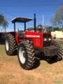 Massey Ferguson 283 Advanced 4x4 (86 cv)/ OPORTUNIDADE para ENTREGAR!!! Imagem Massey Ferguson 283 Advanced 4x4 (86 cv)/ OPORTUNIDADE para ENTREGAR!!!