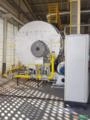 Fabricamos Caldeiras Biomassa a gás e óleos combustíveis Imagem Fabricamos Caldeiras Biomassa a gás e óleos combustíveis