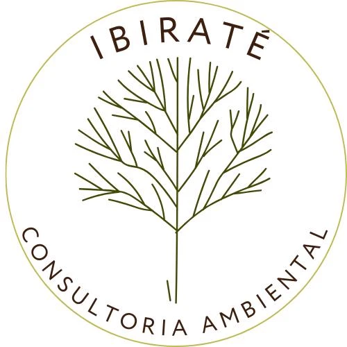 Consultoria Ambiental