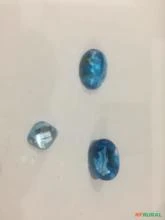 Pedras preciosas