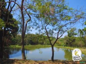 Chácara a venda em Torrinha-SP